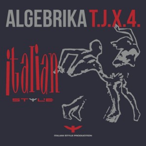 Algebrika