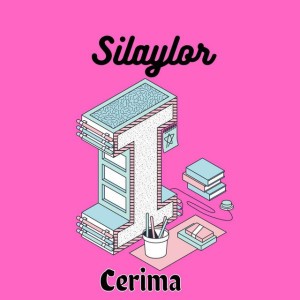 Cerima