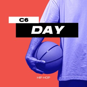 C6