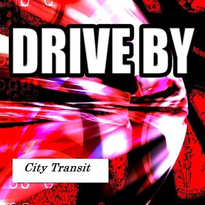 City Transit