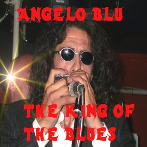 Angelo Blu