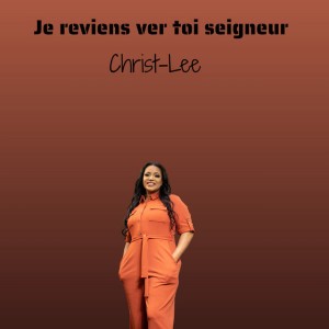 Christ-Lee