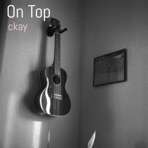ckay