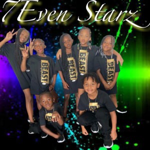 7even Starz