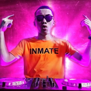 DJ Sandy