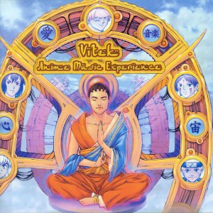 Vitek