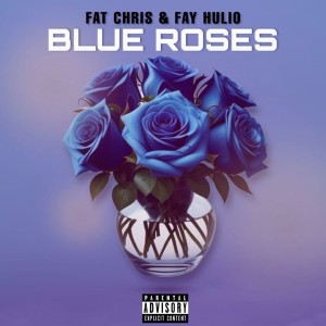 BRC Fat Chris