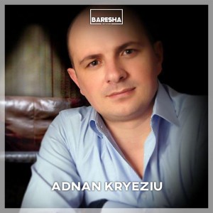 Adnan Kryeziu