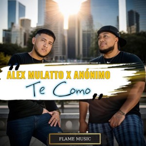 Anónimo