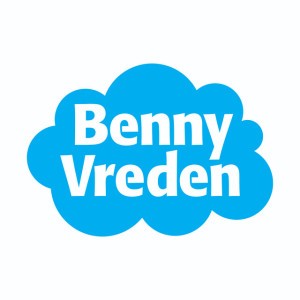 Benny Vreden
