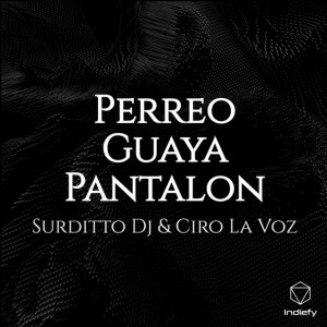 Ciro La Voz