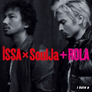 ROLA