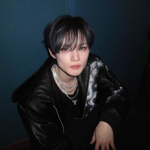 Chenle
