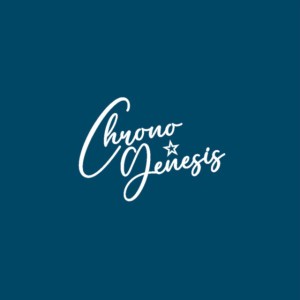 chronogenesis