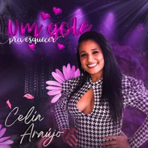 Célia Araújo