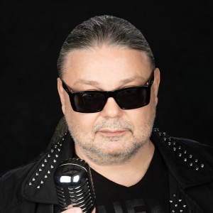 Рок-острова
