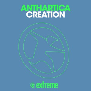 Anthartica