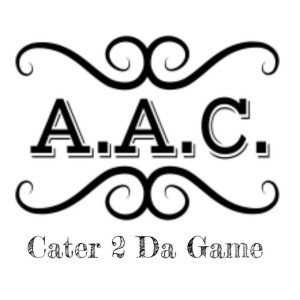 A.A.C. Chef J