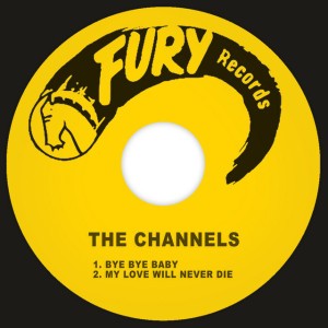 The Channels