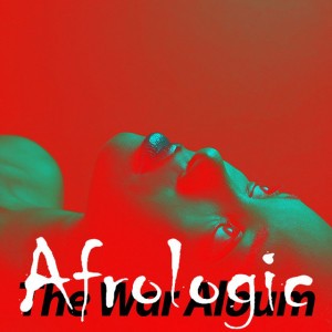 Afrologic