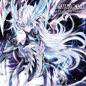 Jormungand