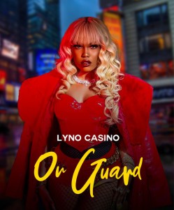 Lyno Casino