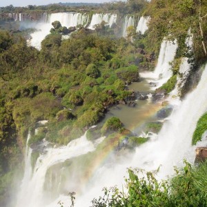 Barulhos suaves e fáceis para os bebês dormirem