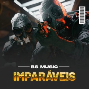 BS MUSIC