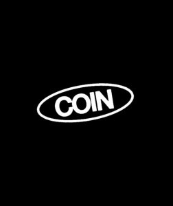 Coin