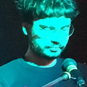 A-Kura