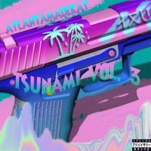 AtlantaMadeKay