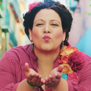 Celina da Piedade