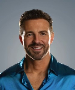 Mark Read