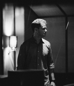 Nick Keller