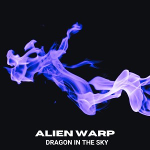 Alien Warp