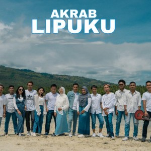 Akrab