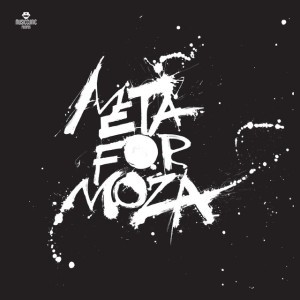 Metaformoza