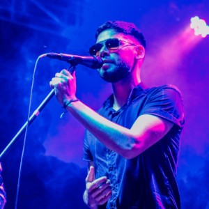 Abel Dávalos