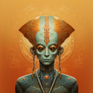 Rama