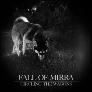 Fall Of Mirra