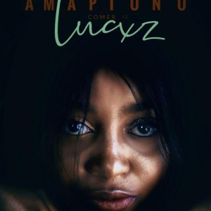 Lucxz