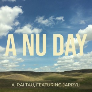 A. Rai Tau