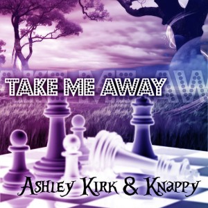 Ashley Kirk