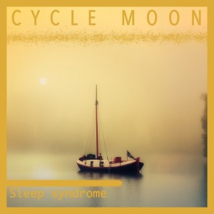 Cycle Moon