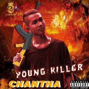Chantha