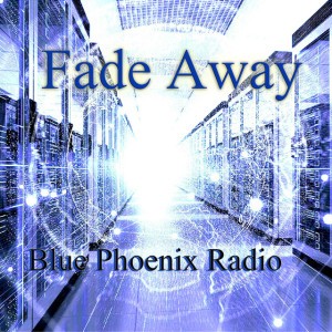 Blue Phoenix Radio