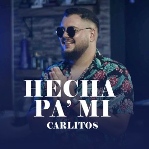 Carlitos Oficial
