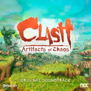Austral Music