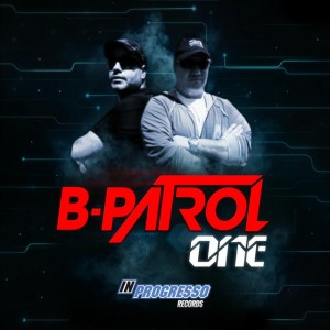 B-Patrol