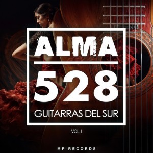 Alma 528